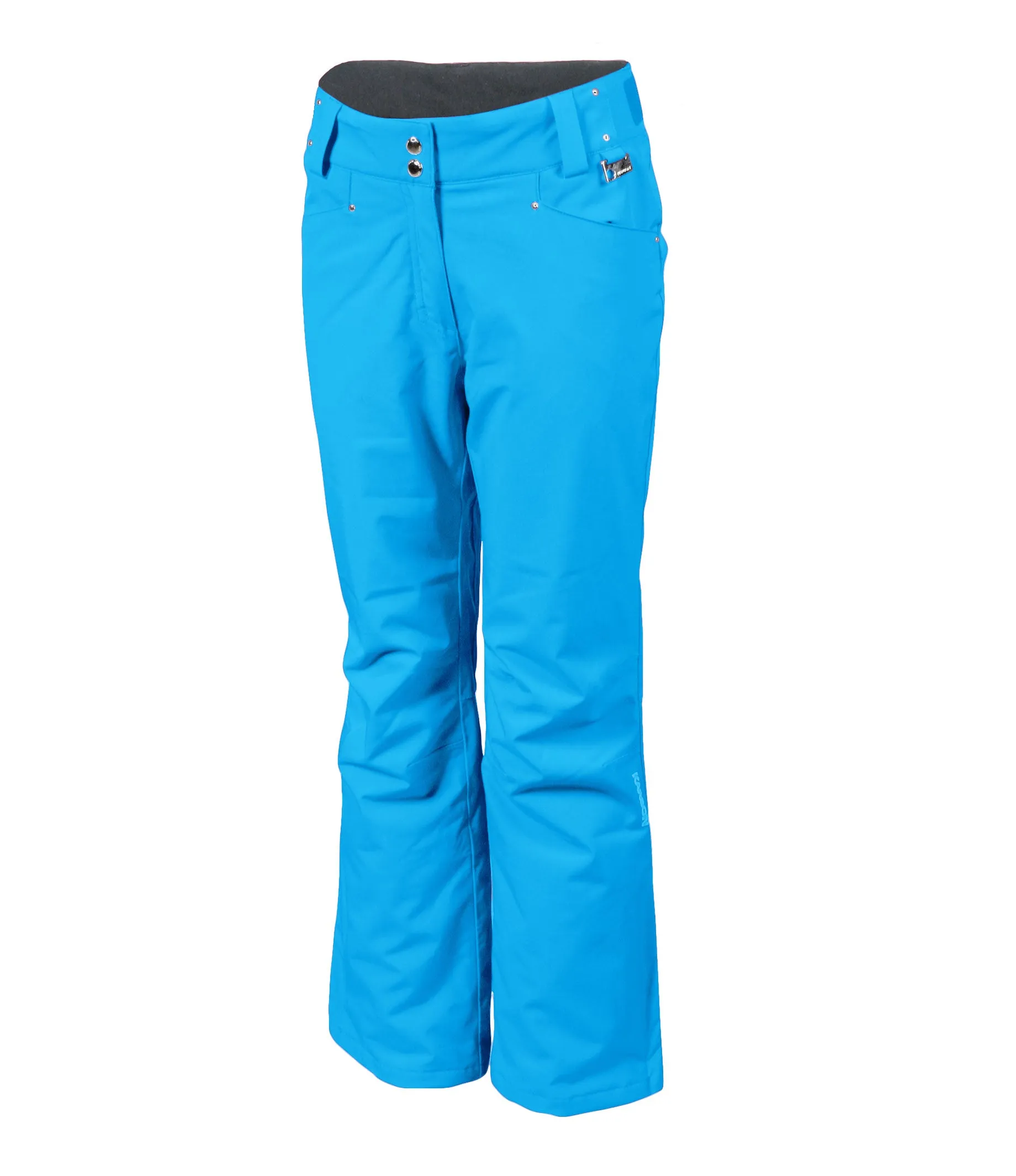 K3608S - Pearl II Short - Insulated Pant - Diamond Tech