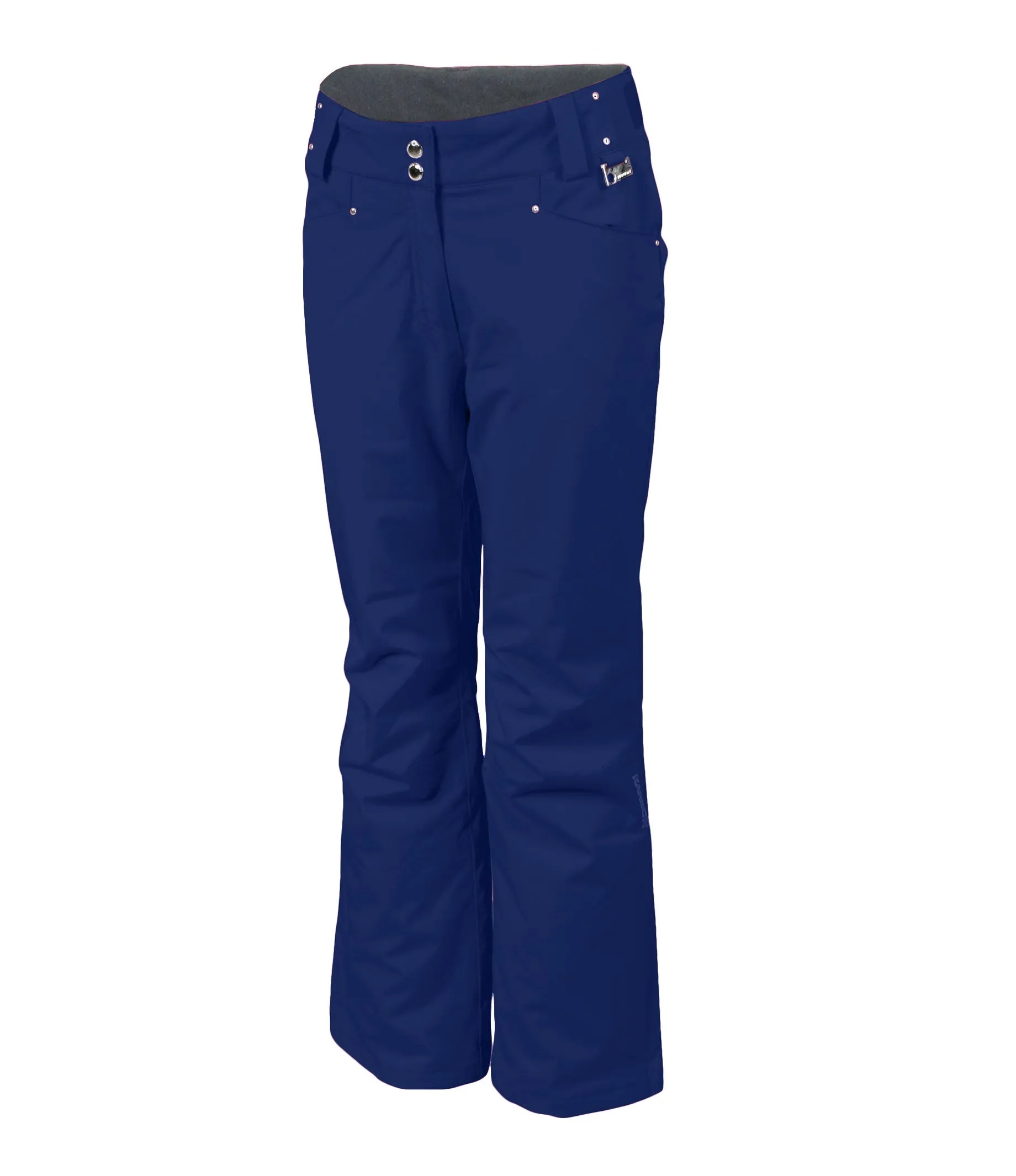 K3608S - Pearl II Short - Insulated Pant - Diamond Tech