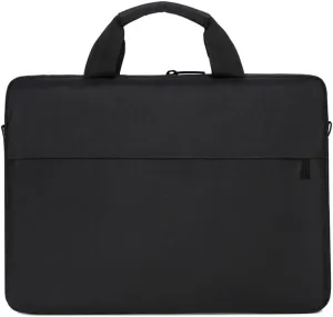 Laptop case Laptop Sleeve Case14 Inch Notebook Travel Carrying Bag for Water Proof Portable Computer Bag(Black)