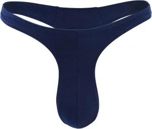 Men's Boxer Brief Underwear Support Pouch Mens Halloween Boxer Briefs Crossdresser in Panties Spandex Mens Underwear
