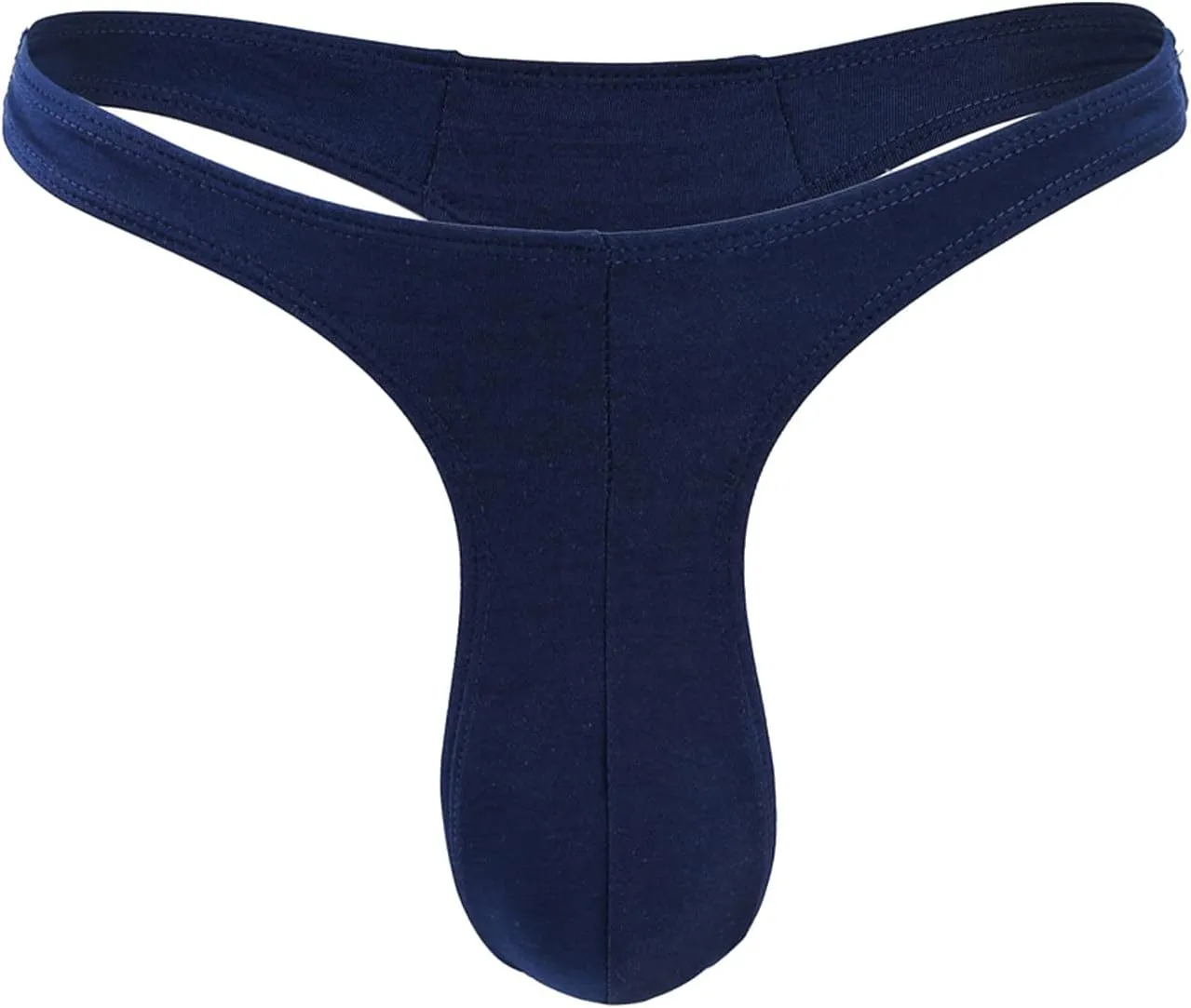 Men's Boxer Brief Underwear Support Pouch Mens Halloween Boxer Briefs Crossdresser in Panties Spandex Mens Underwear