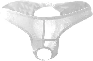 Mens Dual Pouch Elephant Underwear Trunk Ropa De Trabajo para Hombre Mens Quick Dry Underwear St Patricks Day Boxers