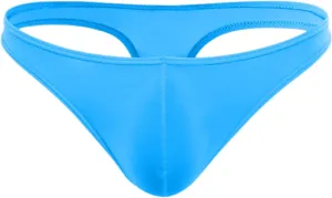 Mens Dual Pouch Elephant Underwear Trunk Ropa De Trabajo para Hombre Mens Quick Dry Underwear St Patricks Day Boxers