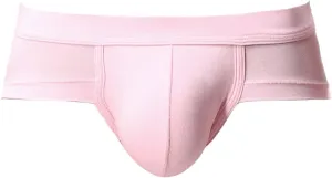 Men's Ice Silk G-String Underwear Different Types of Men's Underwear Mens Boxer Brief Underwear Men's Classic Briefs