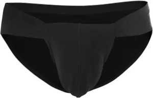 Men's Lace Perspective Pouch G-String Cotton Boxer Briefs for Men Hidden Pocket Underwear Best Cooling Underwear