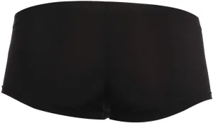 Men's Lace Perspective Pouch G-String Mens Cotton Bikini Underwear Sexy Night Wear for Men Mens Elephant Underwear