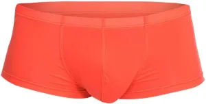 Men's Lace Perspective Pouch G-String Mens Cotton Bikini Underwear Sexy Night Wear for Men Mens Elephant Underwear