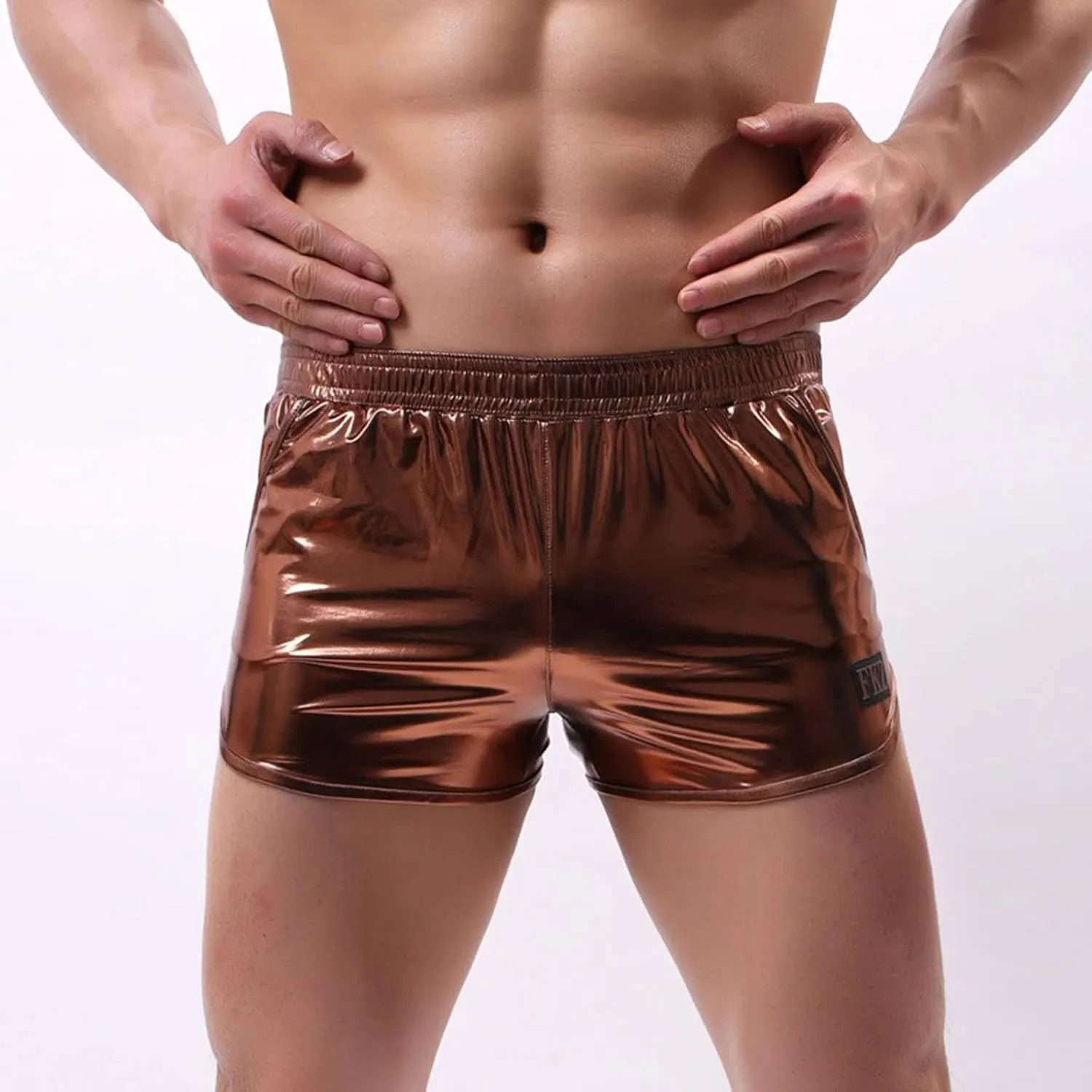Mens Lace Underwear Through Briefs Boxer Briefs for Men Pack Cotton Underwear for Big Balls Mens Cooling Underwear