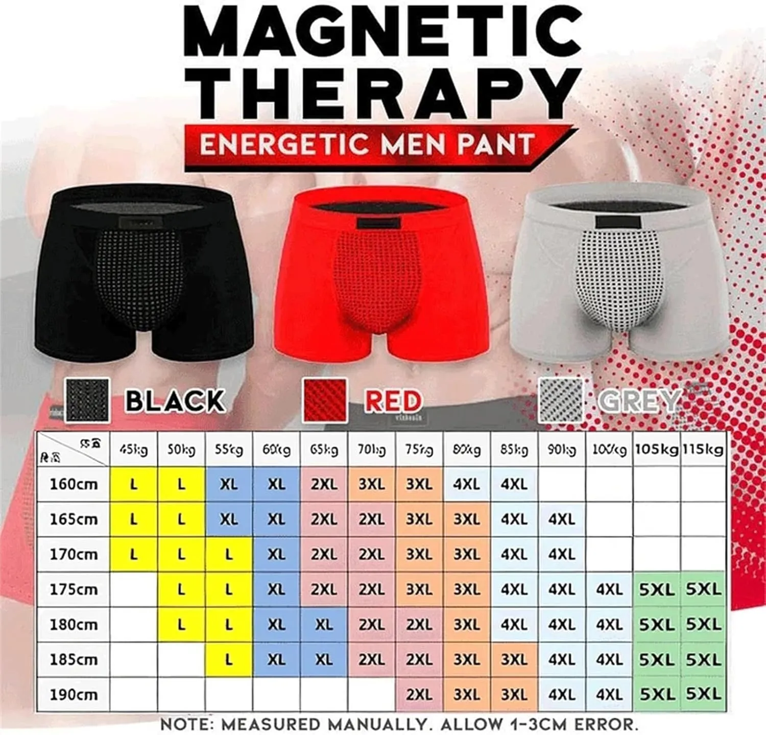 Mens Lace Underwear Through Briefs Mens Thong Underwear G String Husband Personalized Gifts Skin Tone Boxer Briefs