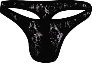 Mens Sexy Bulge Enhancing Boxer Briefs Ropa Sexy para Hombres Stripers Men's Premium Underwear Performance Underwear