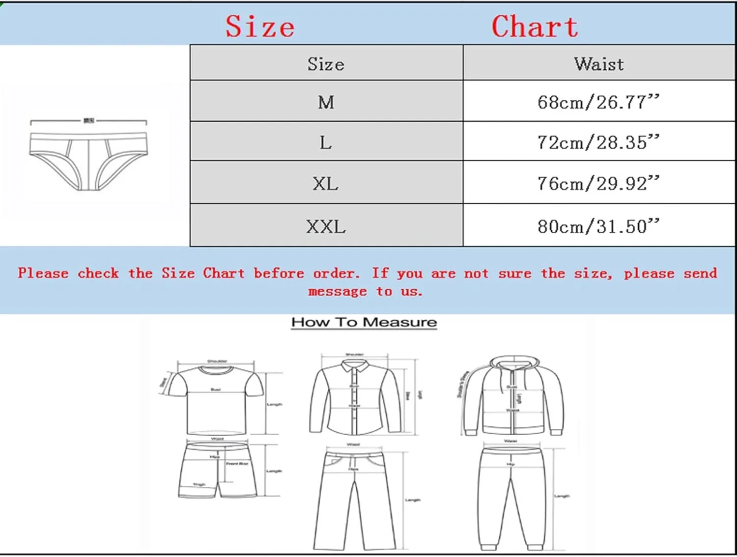 Mens Ultra Tiny Bikini Briefs Underwear Mens Underwear No Waistband Sissy Pouch Panties Men Elephant Mens Underwear