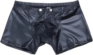 Men's Underwear Sexy G-Strings Thongs Men's Thong Underwear G String Thick Thighs Crush Guys Birthday Gifts for Man