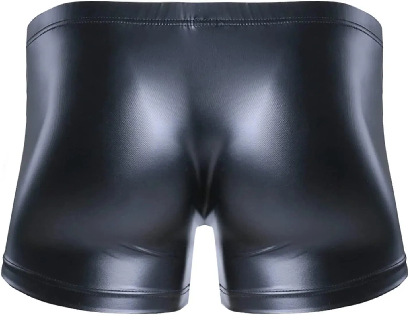 Men's Underwear Sexy G-Strings Thongs Men's Thong Underwear G String Thick Thighs Crush Guys Birthday Gifts for Man