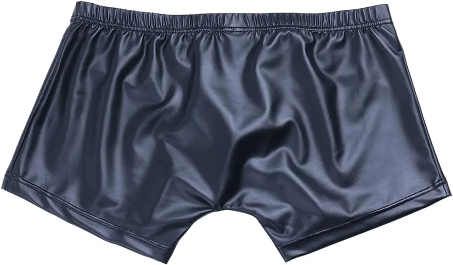 Men's Underwear Sexy G-Strings Thongs Men's Thong Underwear G String Thick Thighs Crush Guys Birthday Gifts for Man