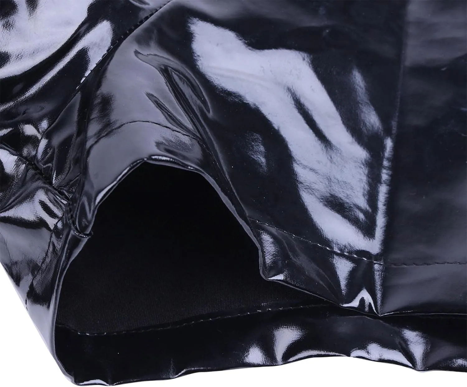 Men's Underwear Sexy G-Strings Thongs Men's Thong Underwear G String Thick Thighs Crush Guys Birthday Gifts for Man