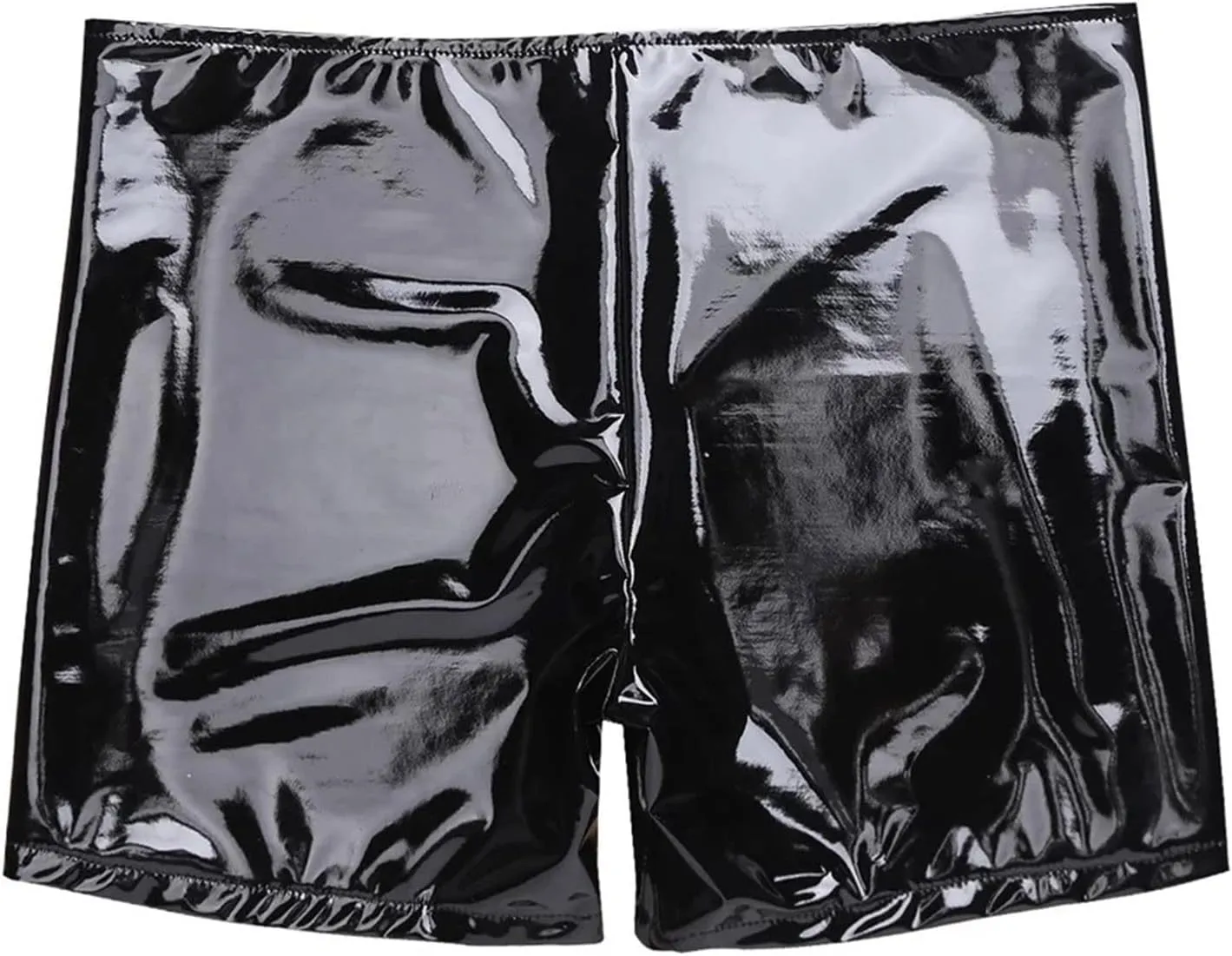 Men's Underwear Sexy G-Strings Thongs Men's Thong Underwear G String Thick Thighs Crush Guys Birthday Gifts for Man