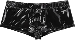 Men's Underwear Sexy G-Strings Thongs Men's Thong Underwear G String Thick Thighs Crush Guys Birthday Gifts for Man