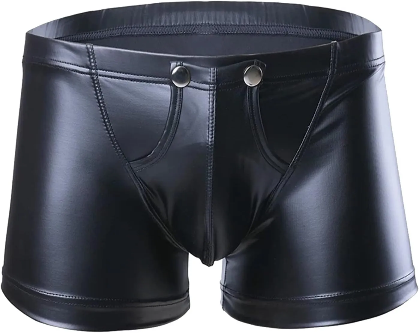 Men's Underwear Sexy G-Strings Thongs Men's Thong Underwear G String Thick Thighs Crush Guys Birthday Gifts for Man
