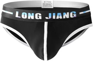 Merry Christmas Mens Woven Boxers Mens Boxer Briefs That Don T Ride Up Male Crotchless Panties Best Friends in Style