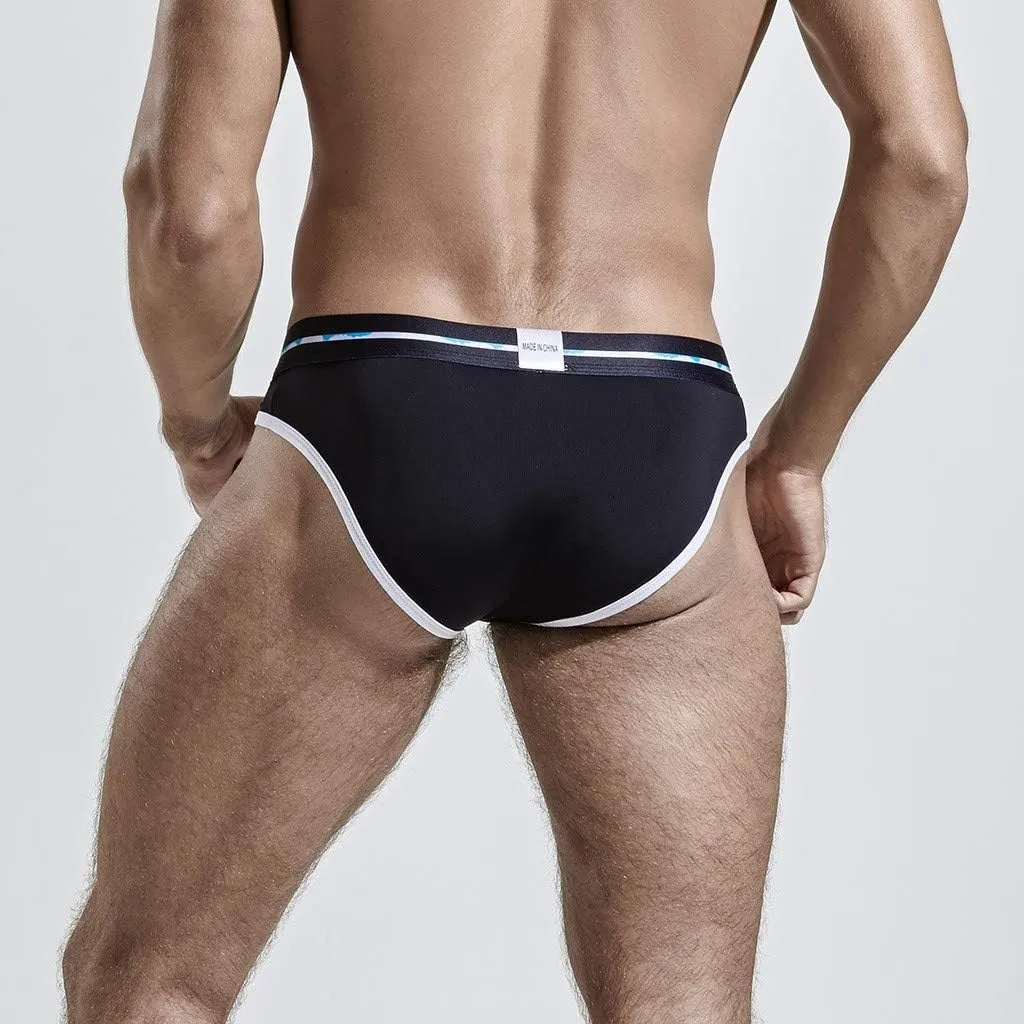 Merry Christmas Mens Woven Boxers Mens Boxer Briefs That Don T Ride Up Male Crotchless Panties Best Friends in Style