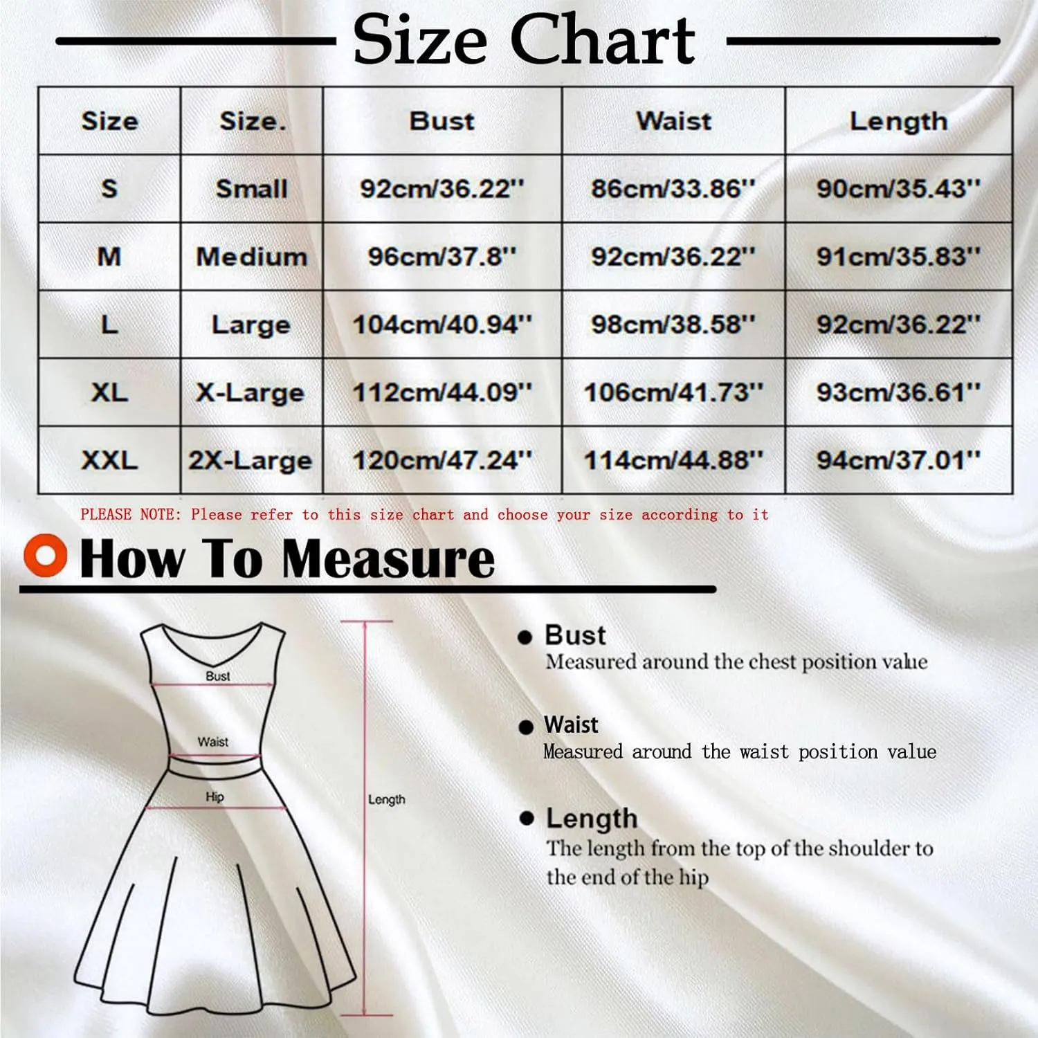 NaRHbrg Women's Boho Print Sleeveless Dress V Neck Casual Loose Fit Summer Beach Sundress Lightweight Dresses