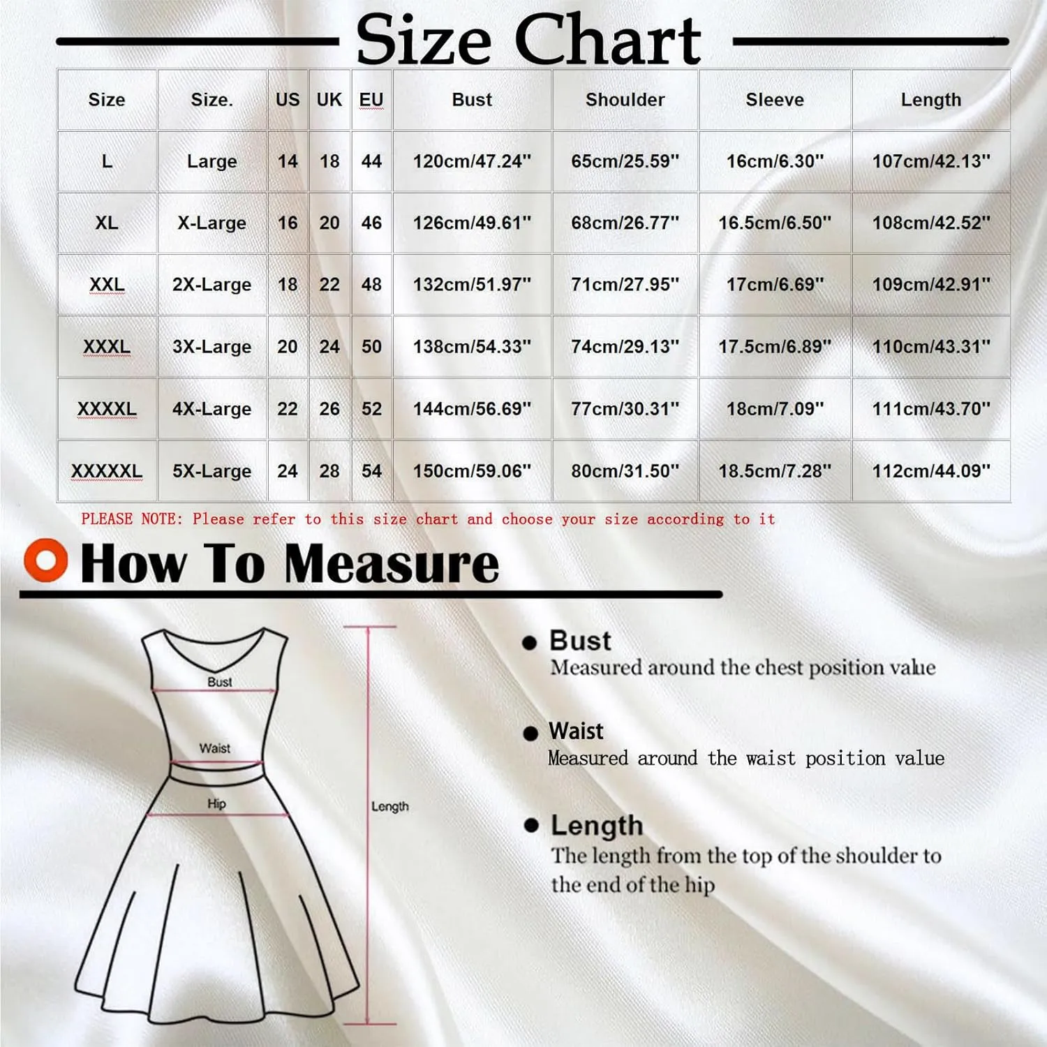 NaRHbrg Women's Plus Size Casual T-Shirt Dress Loose Fit V-Neck Short Sleeve Summer Midi Dresses Sundress with Pockets