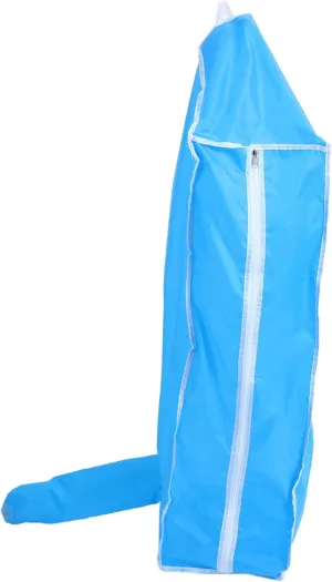 Portable Clothing Drying Bag Fast Dry Travel Drying Bags for Pants Trousers Laundry Space-saving Design