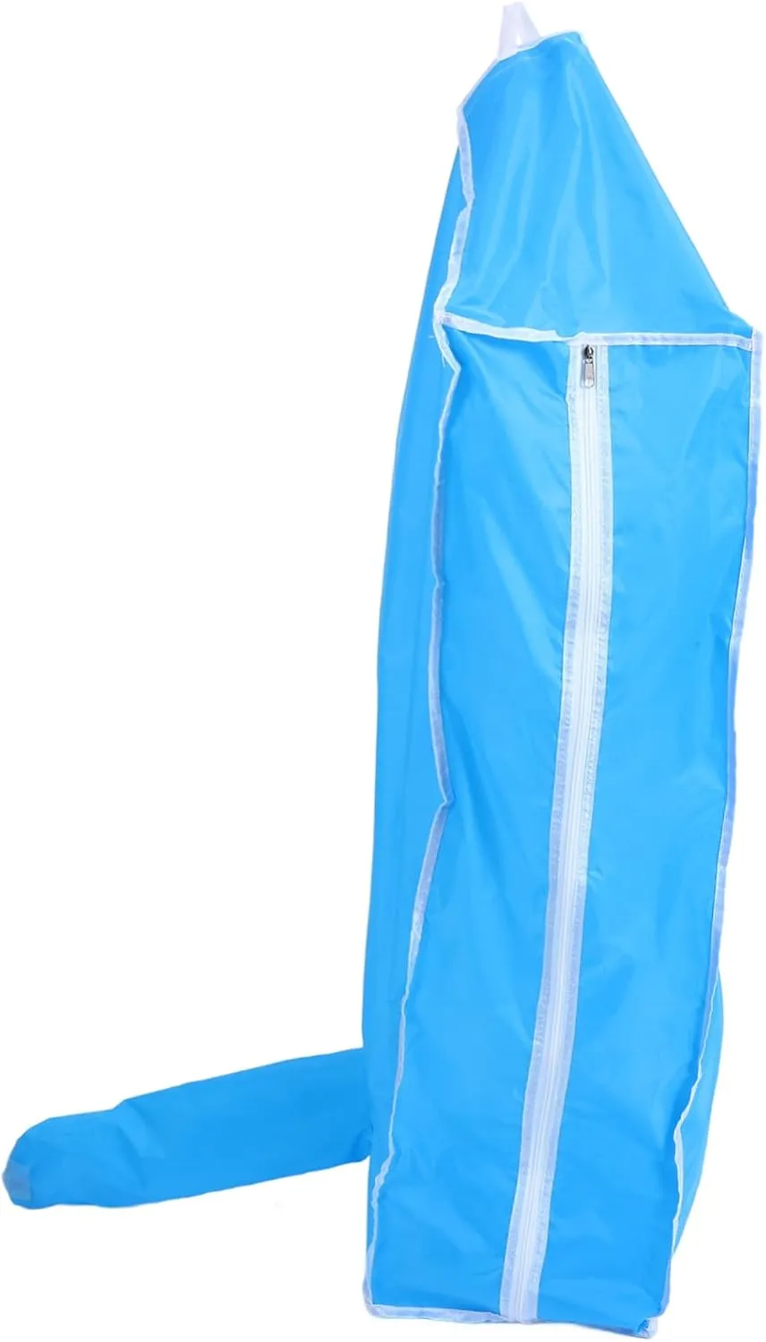 Portable Clothing Drying Bag Fast Dry Travel Drying Bags for Pants Trousers Laundry Space-saving Design