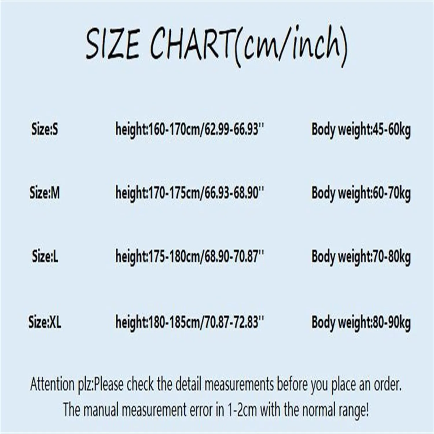 Premium Men's Thong Underwear Mens Undergarments Shop Near Me Short Leg Boxer Briefs Men Men Backless Underwear