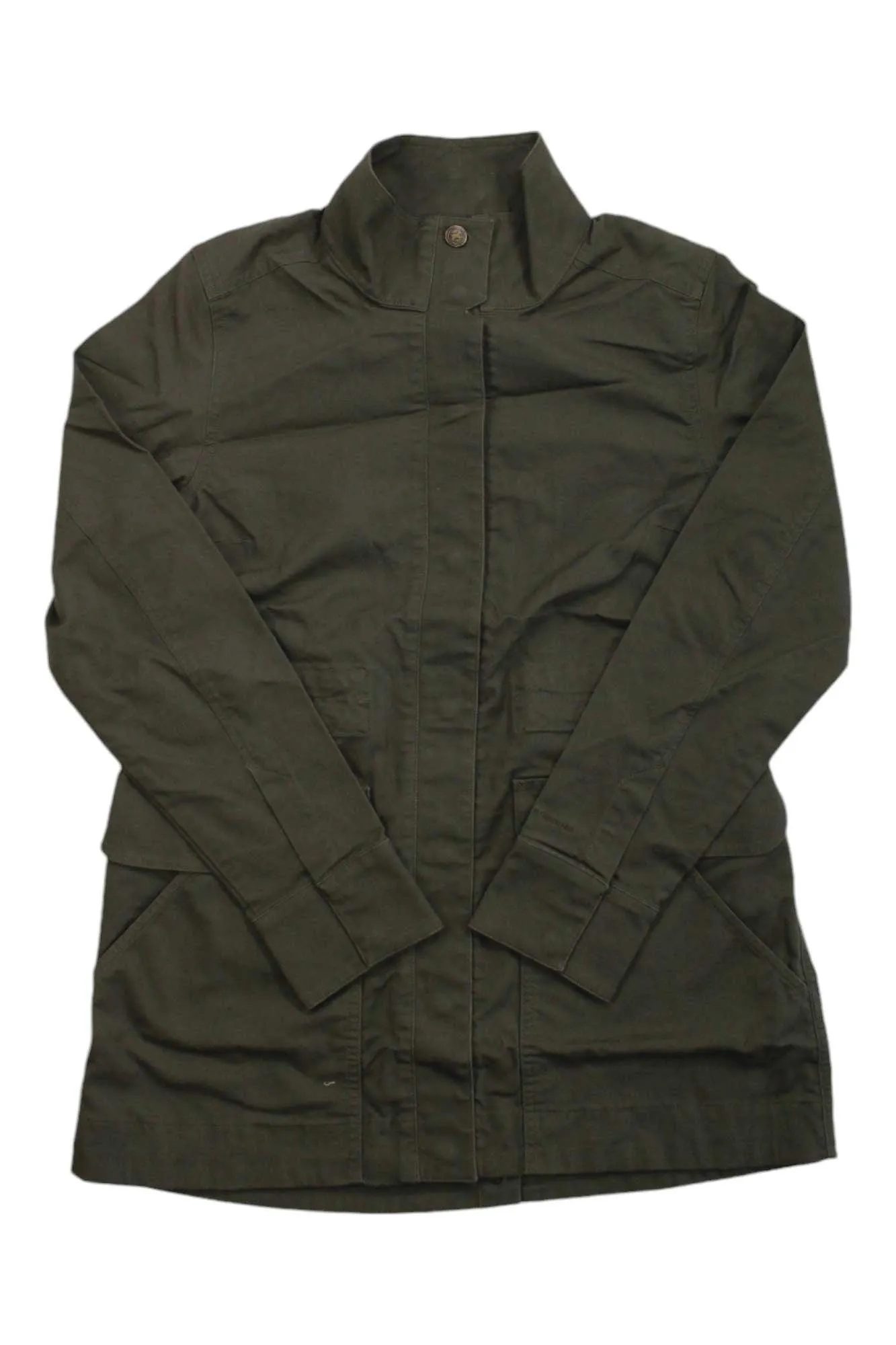 Royal Robbins Women's Billy Goat II Jacket