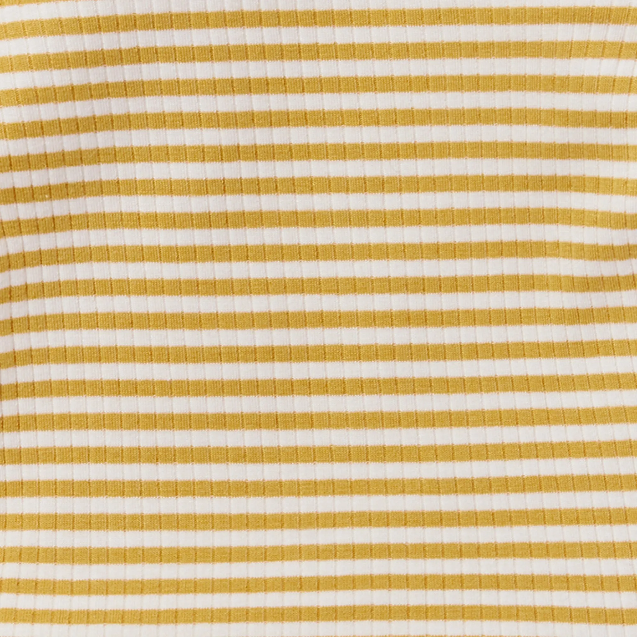 Safari Pyjamas 2 Pack