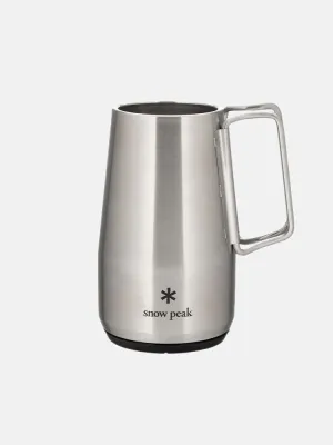 Shimo Stein 700_TW-700
