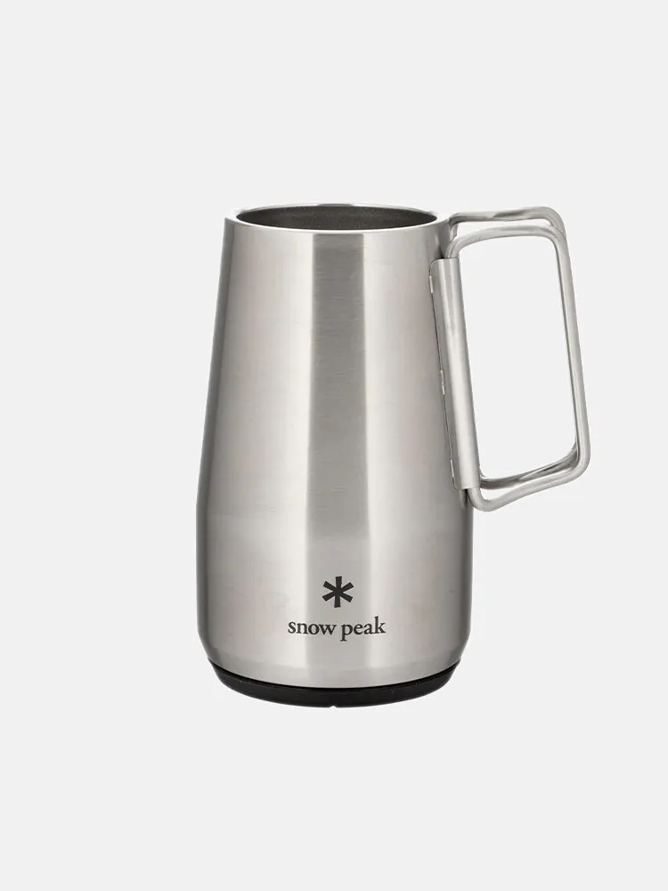 Shimo Stein 700_TW-700