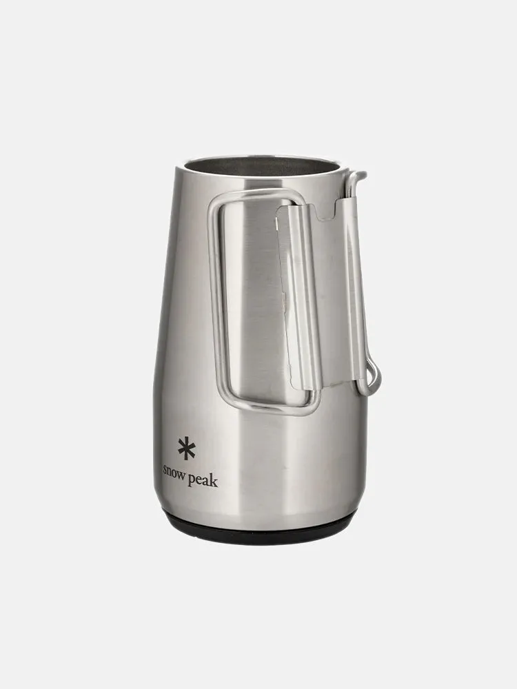Shimo Stein 700_TW-700