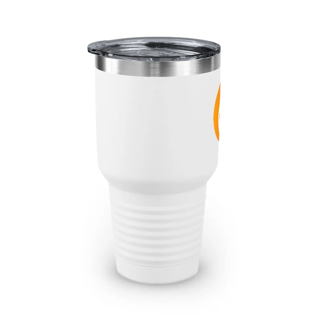 T-Fuel Tumbler, 30oz