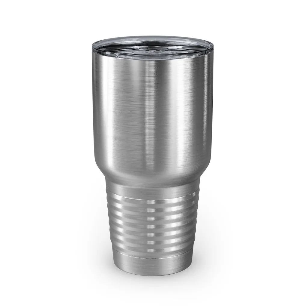 T-Fuel Tumbler, 30oz
