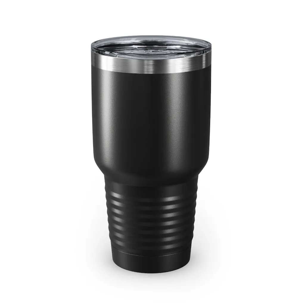 T-Fuel Tumbler, 30oz