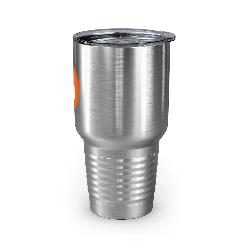 T-Fuel Tumbler, 30oz