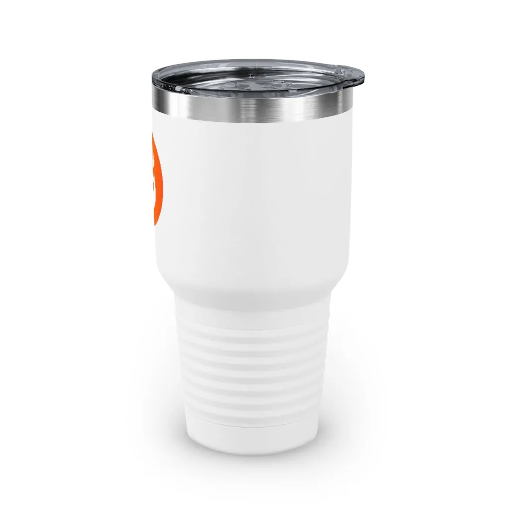 T-Fuel Tumbler, 30oz