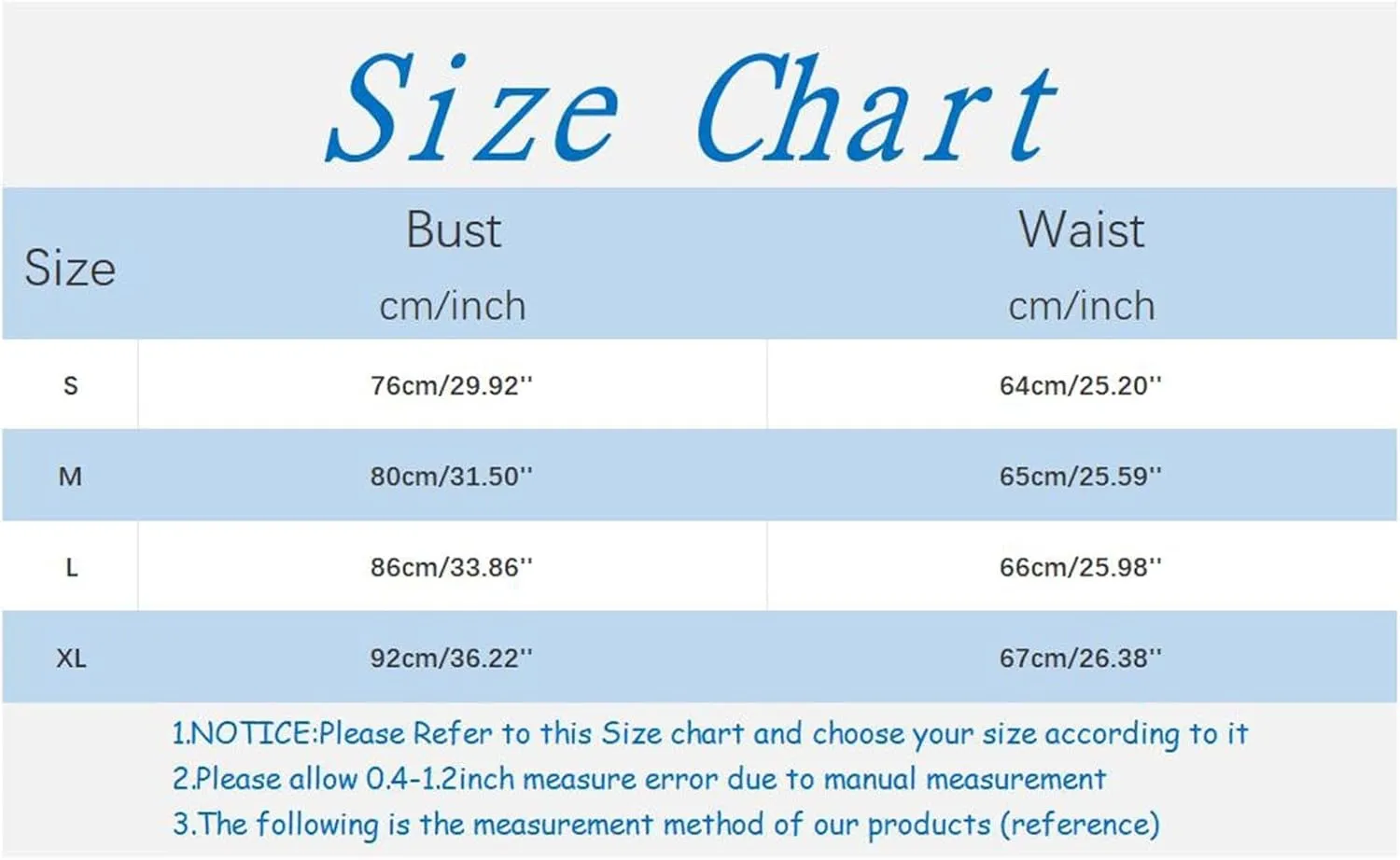 Women Floral Ruffle Hem Babydoll Dress Boho Flowy Tie Mini Dress Y2K Cute Print Short A Line Beach Sundress Streetwear