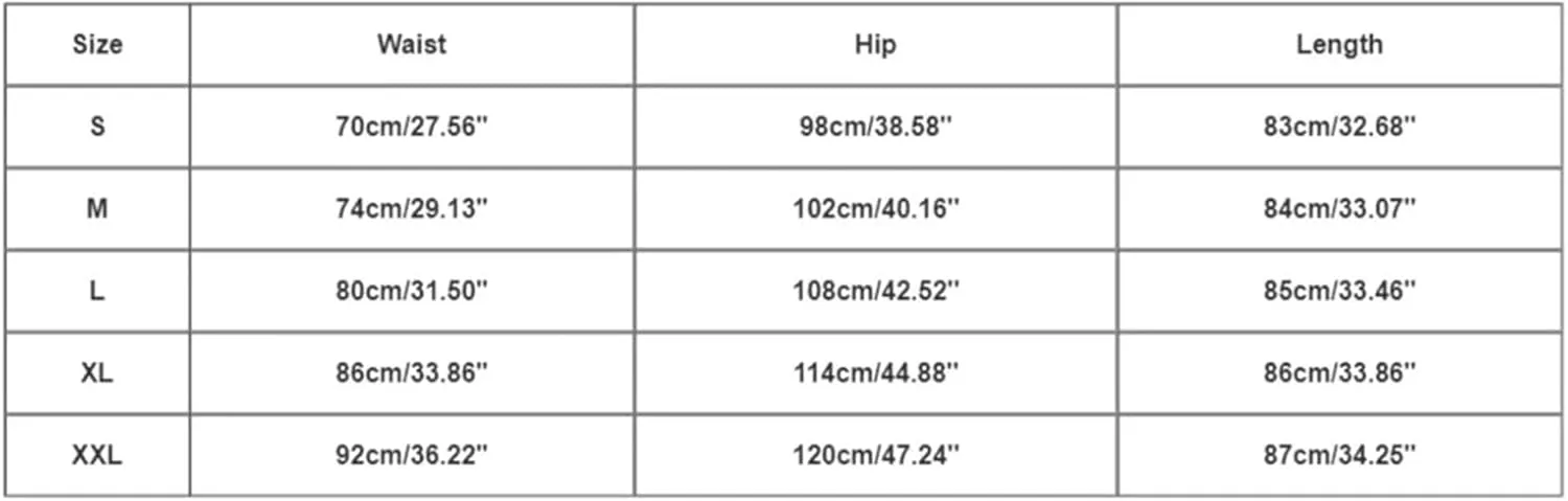 Women Midi Skirts Vintage Jeans Skirt High Waisted Front Slit Denim Skirt