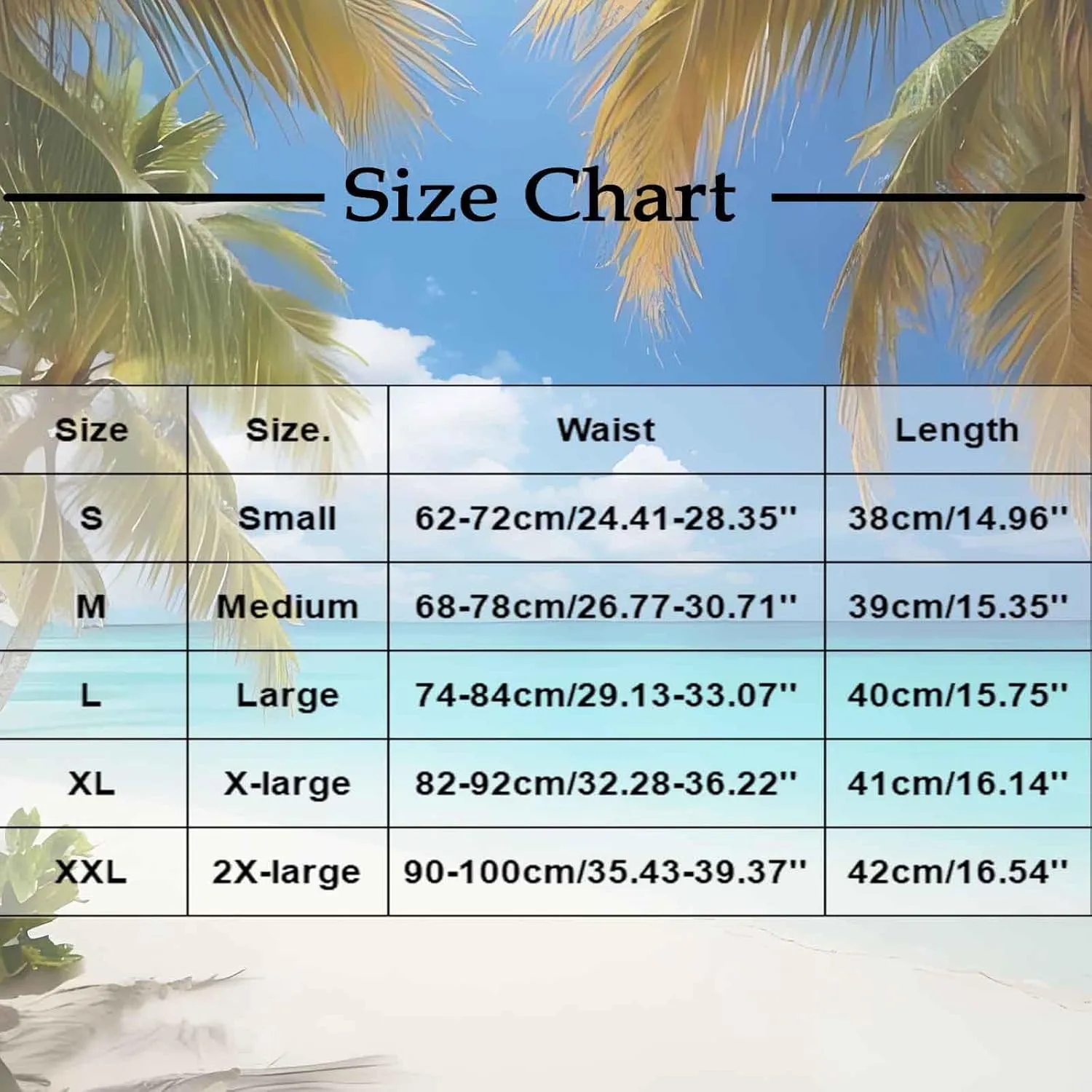 Womens Mini Skirt Flowy Pleated High Waisted Skort Ruffle Tennis Skirts Athletic Skater Golf Skirts with Shorts Pockets