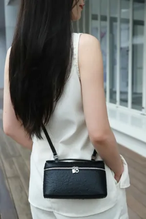 Womens Small Crossbody Purse Trendy Satchel Handbag for Women Ladies Square Box Bag Chic Evening Bag for Party Wedding Daily