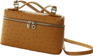 Womens Small Crossbody Purse Trendy Satchel Handbag for Women Ladies Square Box Bag Chic Evening Bag for Party Wedding Daily