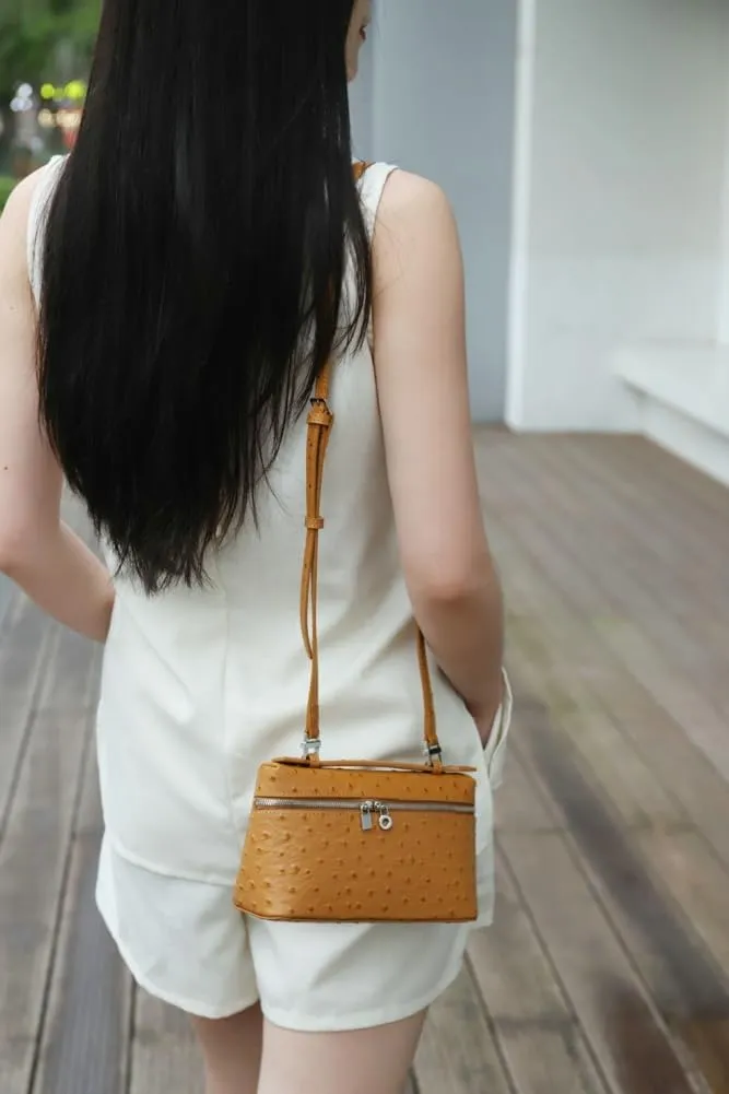 Womens Small Crossbody Purse Trendy Satchel Handbag for Women Ladies Square Box Bag Chic Evening Bag for Party Wedding Daily