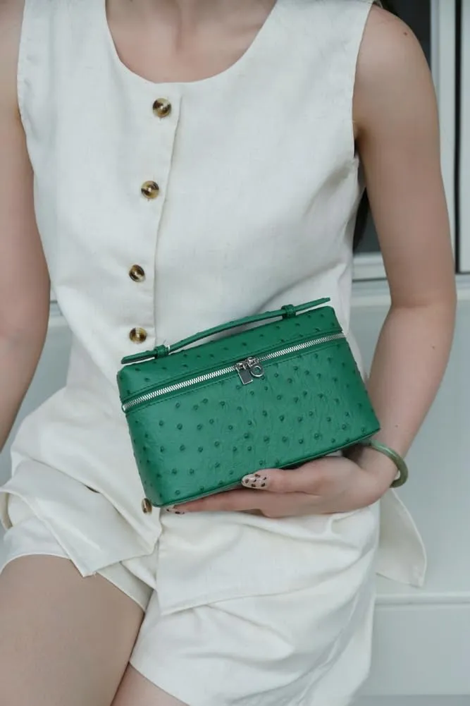 Womens Small Crossbody Purse Trendy Satchel Handbag for Women Ladies Square Box Bag Chic Evening Bag for Party Wedding Daily
