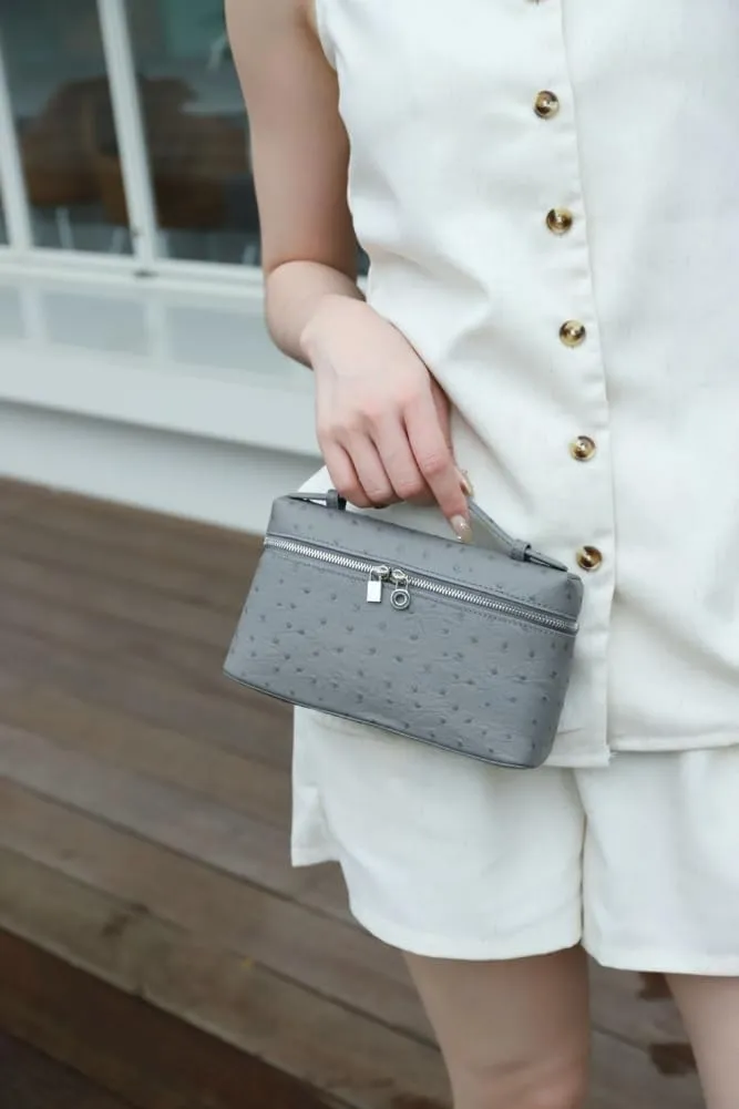 Womens Small Crossbody Purse Trendy Satchel Handbag for Women Ladies Square Box Bag Chic Evening Bag for Party Wedding Daily