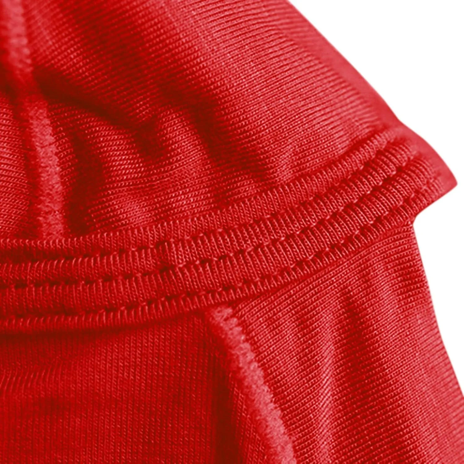 Wool Underwear Mens Boxer Briefs Mens Silk Underwear Boxer Briefs Calzones Sexis para Hombre Waistband Boxer Briefs